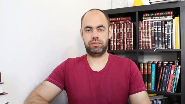 Путь праведных (Месилат Ешарим) - РАМХАЛЬ - Глава 8 - О путях и способах обретения расторопности