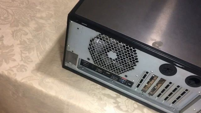 Deepcool DQ 750-M-V2L WH - ЛУЧШИЙ БП В МОЮ СБОРКУ смотреть онлайн