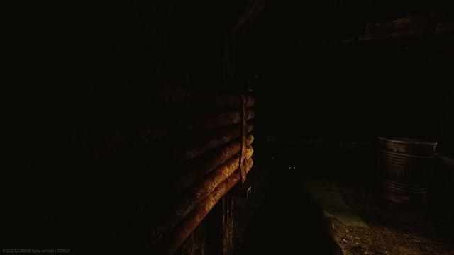 EFT | Встретил Тагиллу с косой на хэллоуин смотреть онлайн