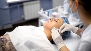 Биоревитализация Ялупро в клинике MILANO