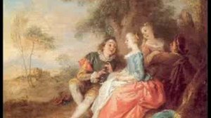 Carl Philipp Emanuel Bach 5 Concertos for Flute and Orchestra