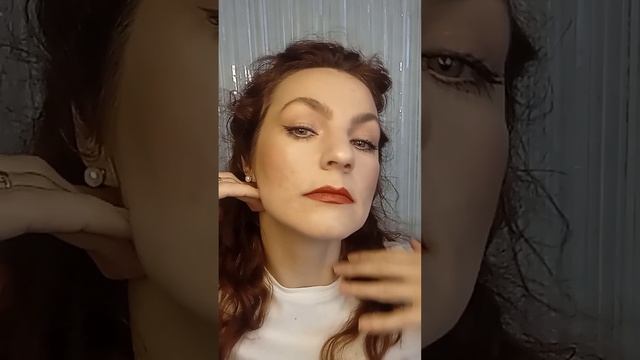 Шикарные оттенки помад  Stellary✨
