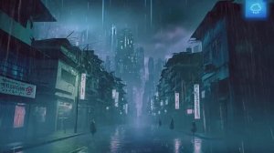 Спокойная музыка | Музыка для учебы, медитации,  отдыха, сна | ЛоуФай | Chill | Lofi