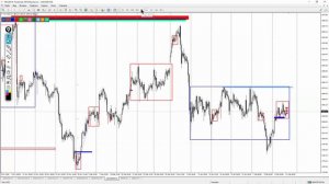 08) 11.02.2021_16.30_ТС Снайпер Максим Михайлов