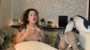 Большая перемена. Готовимся к ЕГЭ по литературе. Деградация Старцева. А.П. Чехов "Ионыч"