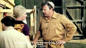 КАК СЛОЖИЛАСЬ ЖИЗНЬ И СУДЬБА ВЯЧЕСЛАВА НЕВИННОГО