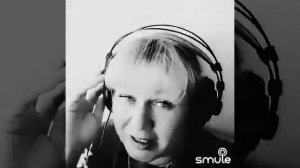 «Нежность»(1965 ) муз. А. Пахмутовой, стихи С. Гребенникова и Н. Добронравова.