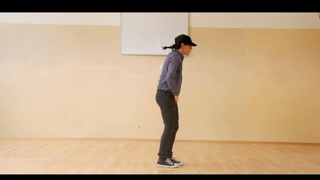 EXO (엑소) - LOTTO (로또) [DANCE COVER] смотреть онлайн