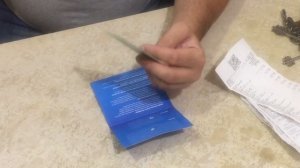 Карта Fix Price Club.Накопительная карта Fix Price.Как получить карту,как накопить и потратить баллы