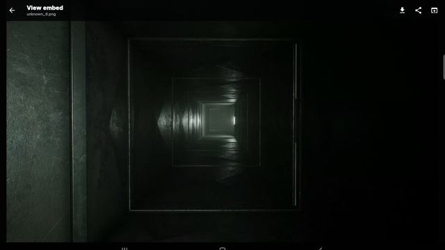 что будет во 2 главе Poppy playtime смотреть онлайн