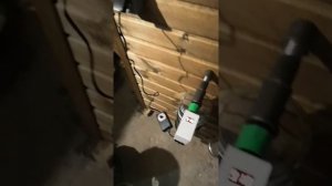 коптильня холодного и горячего копчения своими руками