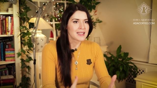 ВОЗМОЖНЫ ЛИ В ЖИЗНИ НАСТОЯЩИЕ ЧУДЕСА? Или всё ли могут техники? #Адакофе 99