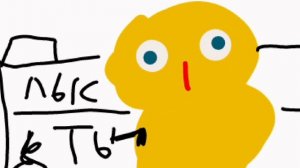 LIVE Чайчонок правила поведения в электричке (2024) новый мультик для малышей