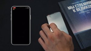 КАК ОЖИВИТЬ ФОТОГРАФИИ В ТВОЕМ ВЫПУСКНОМ АЛЬБОМЕ