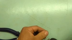 Стальной поводок для щуки, скрутка струна,своими руками