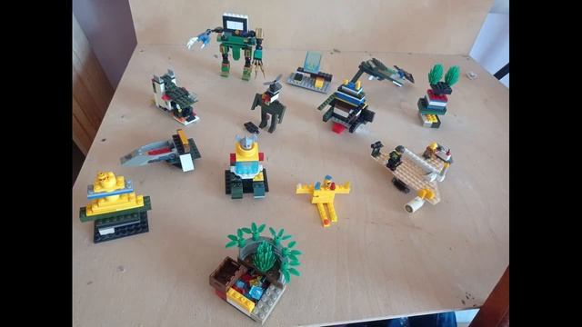 наука и технологии смотреть онлайн