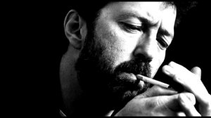 Eric Clapton Meet Martin Riggs cover pro-gitaru.ru