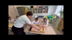 Визитная карточка учителя дефектолога ОГКОУШ №39 Гилимшина З.Ш.