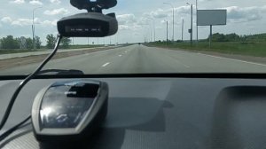 NEOLINE X-COP 8500 vs IBOX PRO 800 GPS SIGNATURE