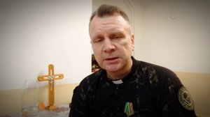 Получил патч красного черепа! 😁