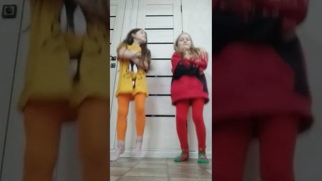 мы это 3 часа делали. смотреть онлайн