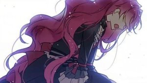 mmv/ Смерть единственный конец для злодейки/ Зачем мне мои волосы ,если ты все ровно меня не любишь