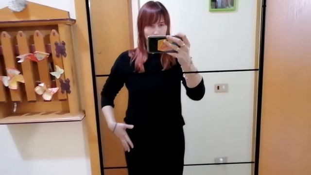Бюджетные покупки. Как я одеваюсь дома. Что купила. Образы для дома. Всё очень бюджетно, но красиво