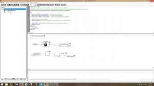 Практическое занятие CodeSys 2.3 Овен ПЛК №11