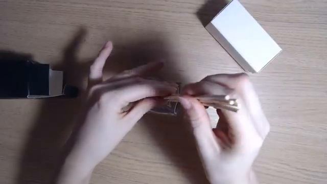 ВИДЕО ОБЗОР ТОВАРОВ из Fix Price Ароматический набор Роза смотреть онлайн