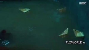 💞Самый опасный и горячий вампир💞 Клип к дораме"Учёный,гуляющий по ночам"