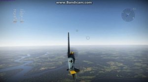 Как настроить клавиатуру для игры War Thunder