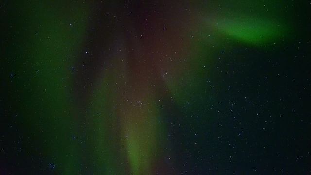 Aurora Village Video Аврора Вилладж Видео Северное Сияние #аврора #aurora #nortnernlights #мурманск