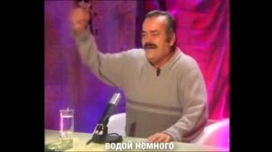 Домашний натуральный бодибилдинг по программе Шреддера Учен