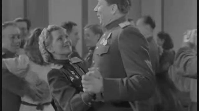 Небесный тихоход смотреть онлайн