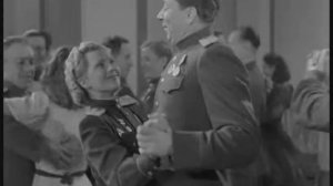 Небесный тихоход