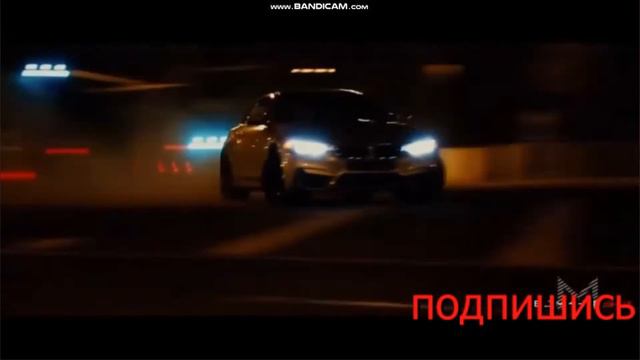 Cause I'm Crazy - дэл- ориан (del- orian). remix (ремикс) смотреть онлайн