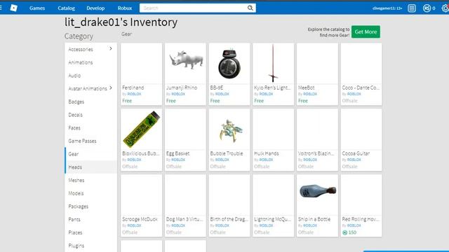 My Frost Guard General delete Andrewtac and clivegamer11 смотреть онлайн