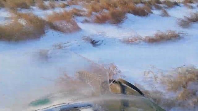 Рыбалка и охота 2 в 1 смотреть онлайн