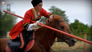 Традиции казачества Воспитание казака