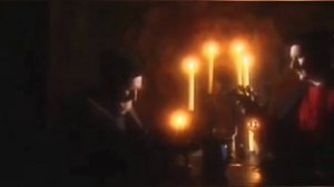 Предсказания для России разных провидцев . Пророчества об объединении всех славянских народов к 2041