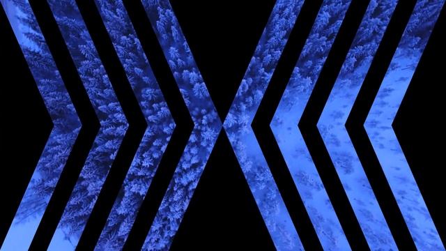 VJ Loop motion, Neon Light Arrows Abstract Light wall смотреть онлайн