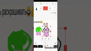 Я ни сью!!!!!! Санс мой паринь!!!! А вы вси гавна!!!!!