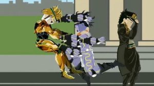 яре яре дазе...