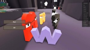 Я ПОПАЛ В МИР АЛФАВИТА ЛОР В МАЙНКРАФТ 100% ТРОЛЛИНГ МУЛЬТИК ALPHABET LORE in Minecraft