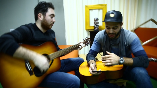 Darixdim