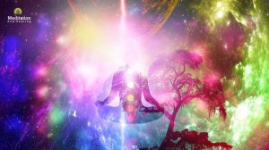 Высвобождение токсичной энергии во время сна. Полная частота детоксикации тела разума.