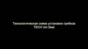 Ремонт шин RUN FLAT и высокоскоростных колес. Надежно и с гарантией от TECH.
