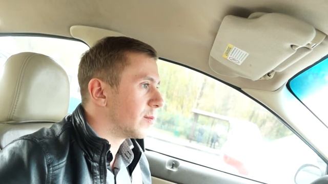 Поставщики, как найти поставщика