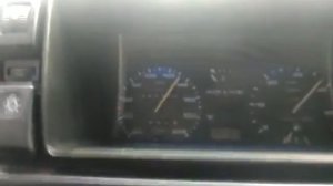 гольф 2 1.9 дизель турбо