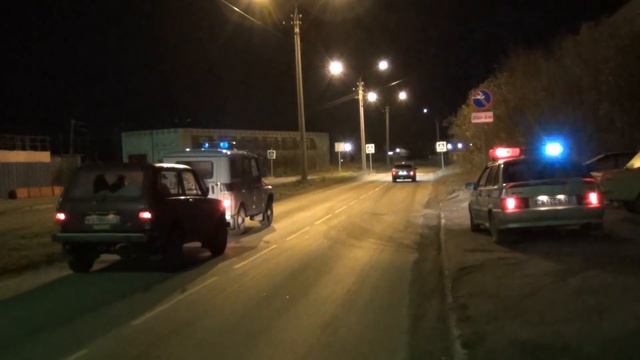 10 ноября День сотрудника органов внутренних дел Российской Федерации смотреть онлайн